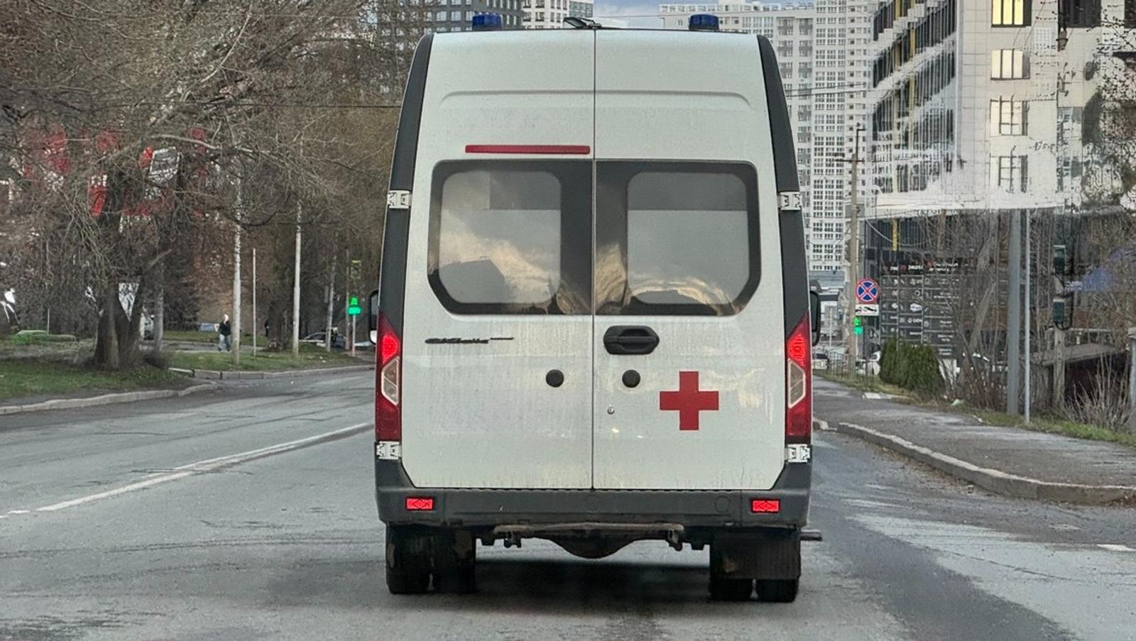 Елены Колоколовой.  «Общественная электронная газета».