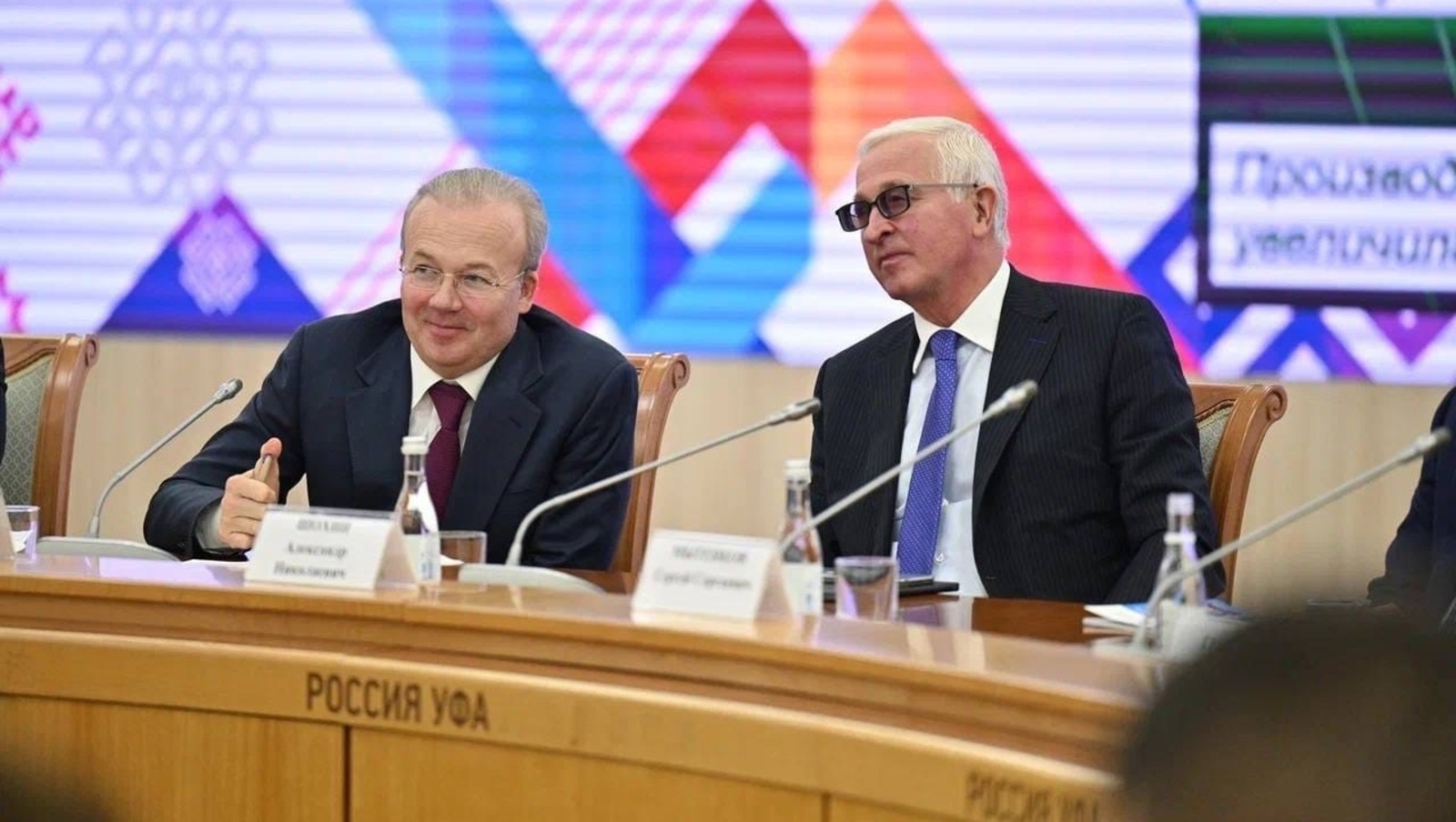 Vk, личная страница Андрея Назарова.