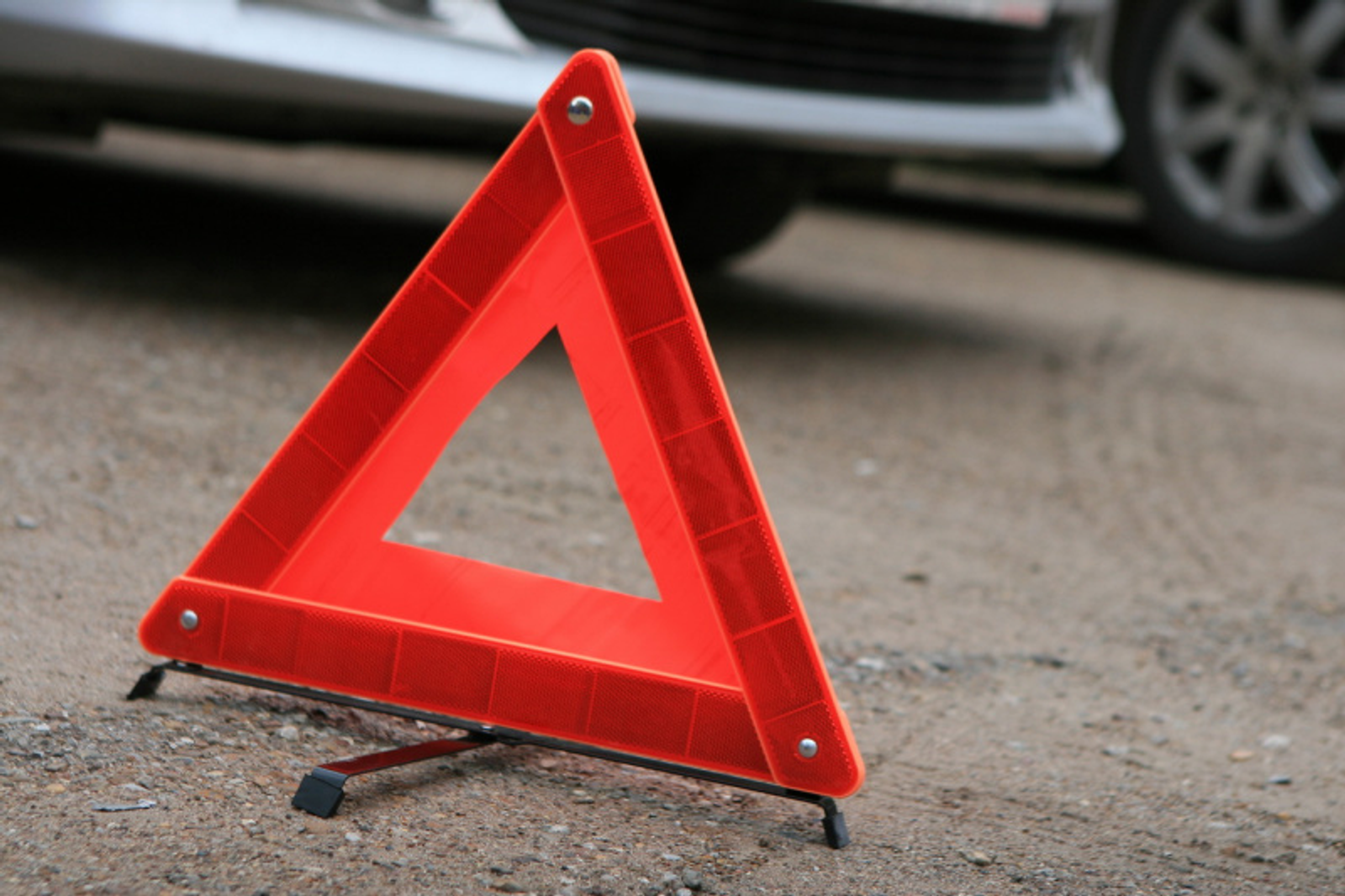 Фото Андрея Старостина.