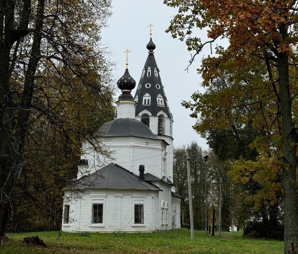 Елены Колоколовой. "Общественная электронная газета".