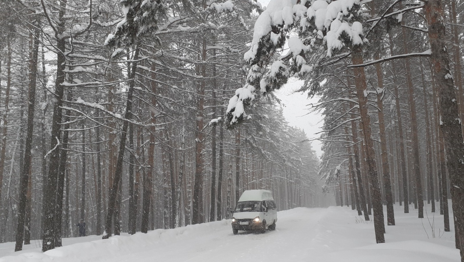 Владимира Шакиева. «Общественная электронная газета».