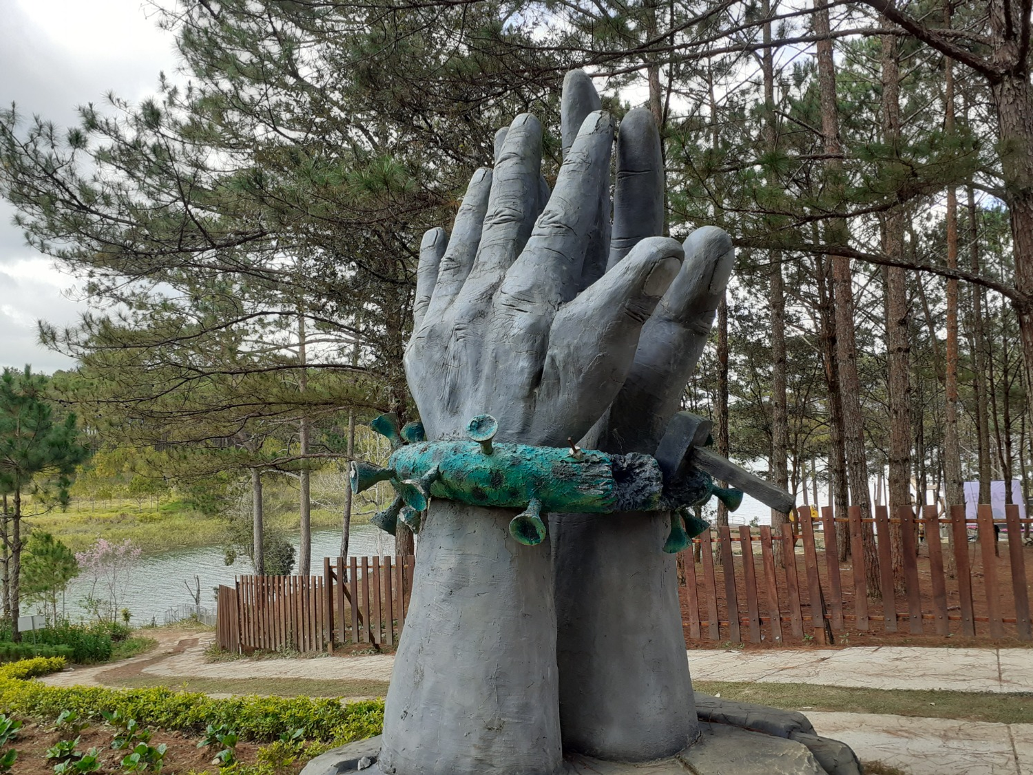 Владимира Шакиева. «Общественная электронная газета».