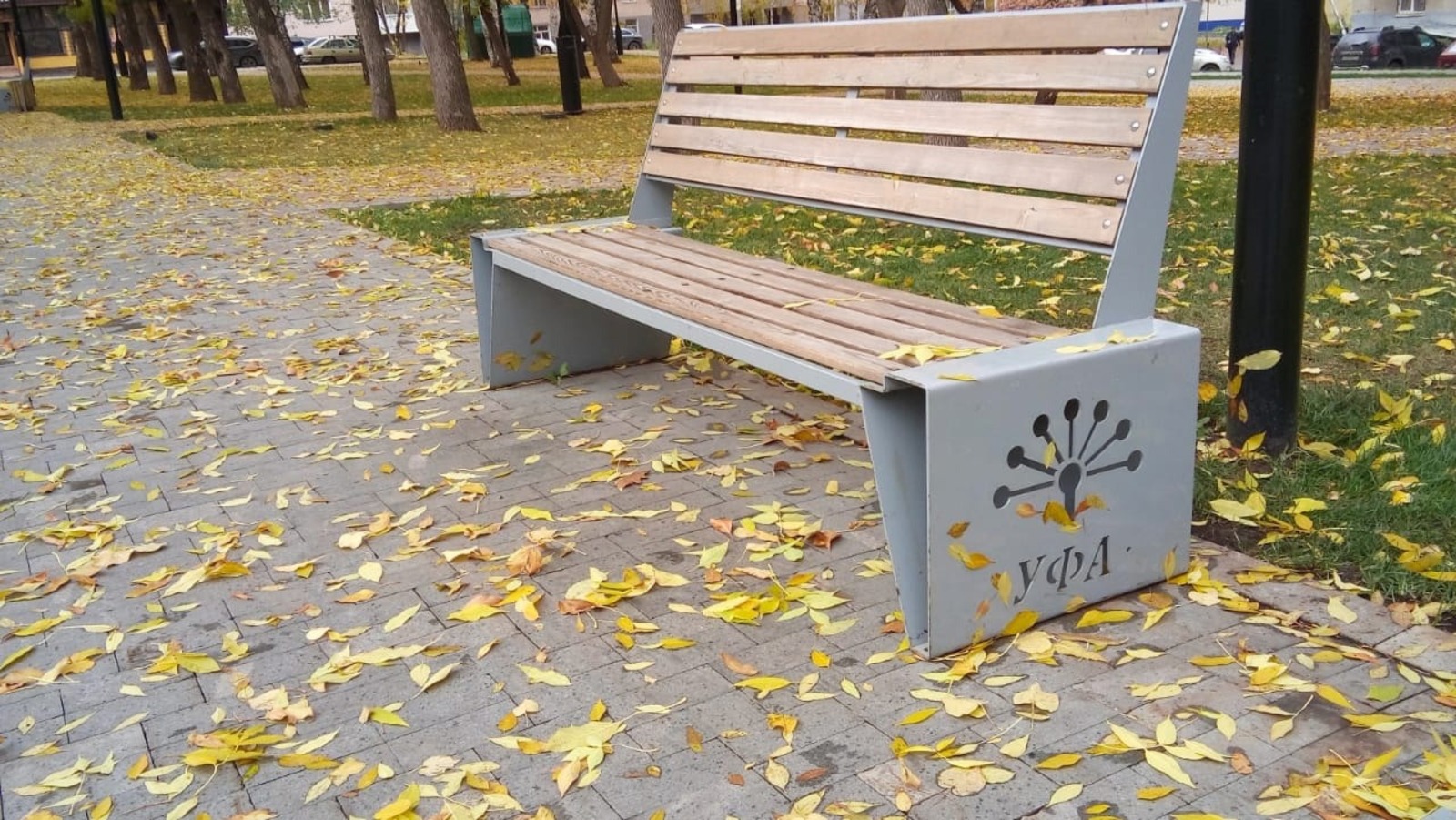 Евгении Сюткиной.