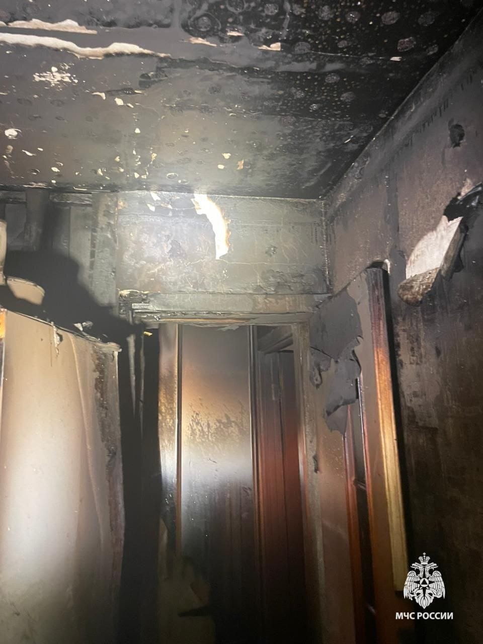 ГУ МЧС РФ по РБ.