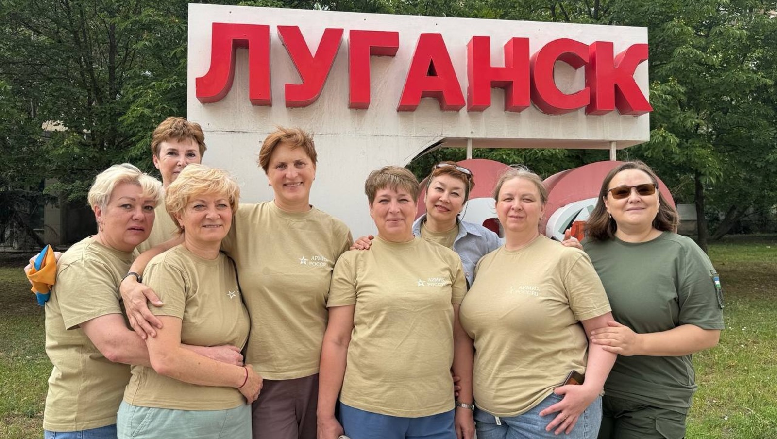 со страницы Радия Хабирова в соцсетях. Vk, личная страница Радия Хабирова.