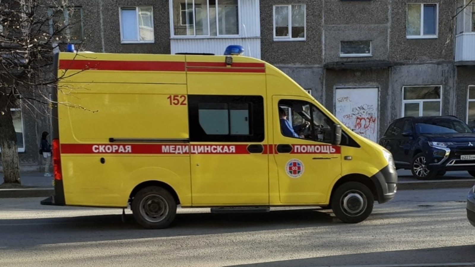 Владимира Шакиева.