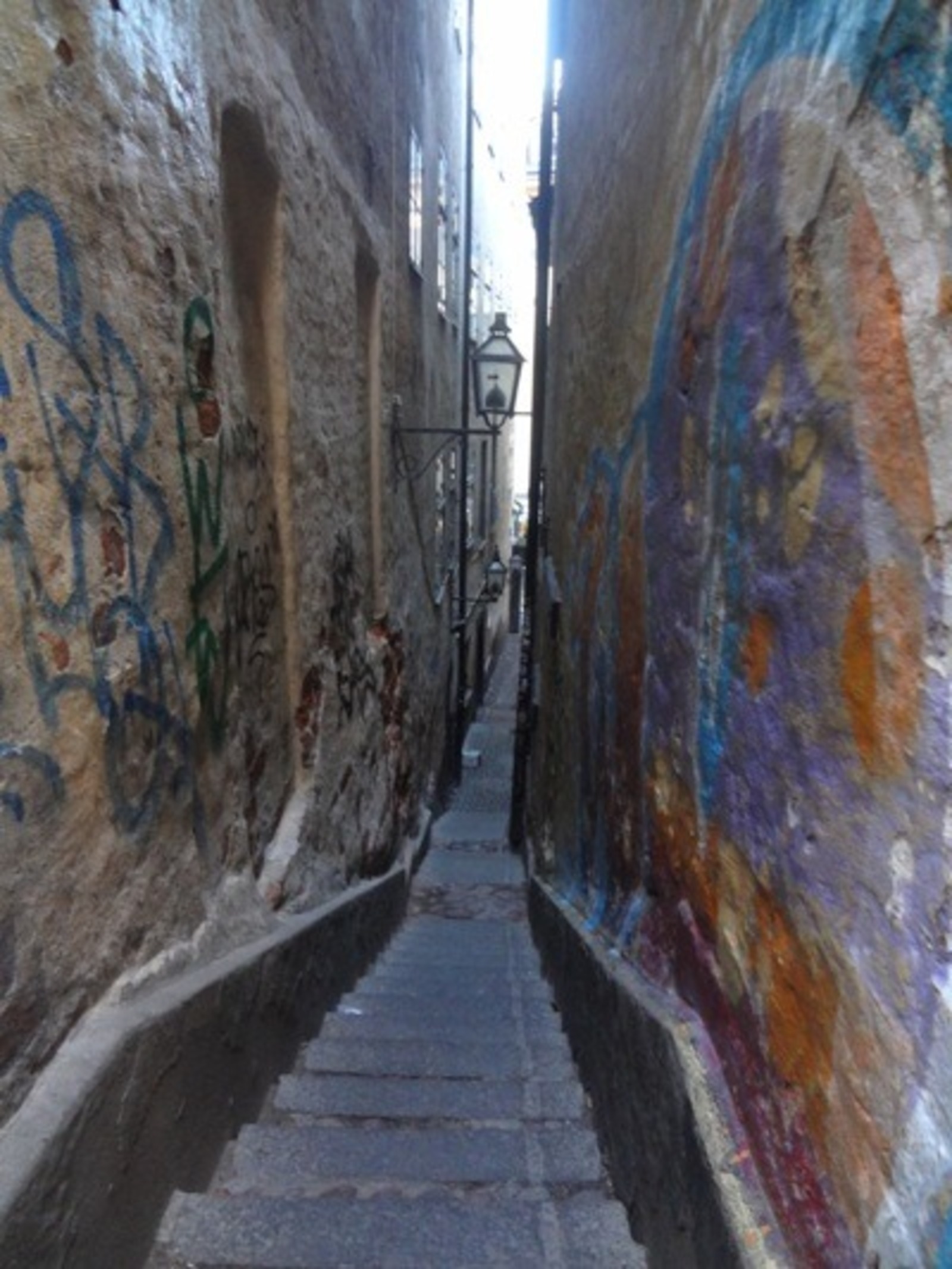 Васили Саитовой.