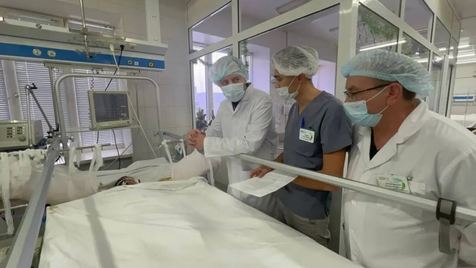 Telegram, личная страница Айрата Рахматуллина. Telegram, личная страница Айрата Рахматуллина.