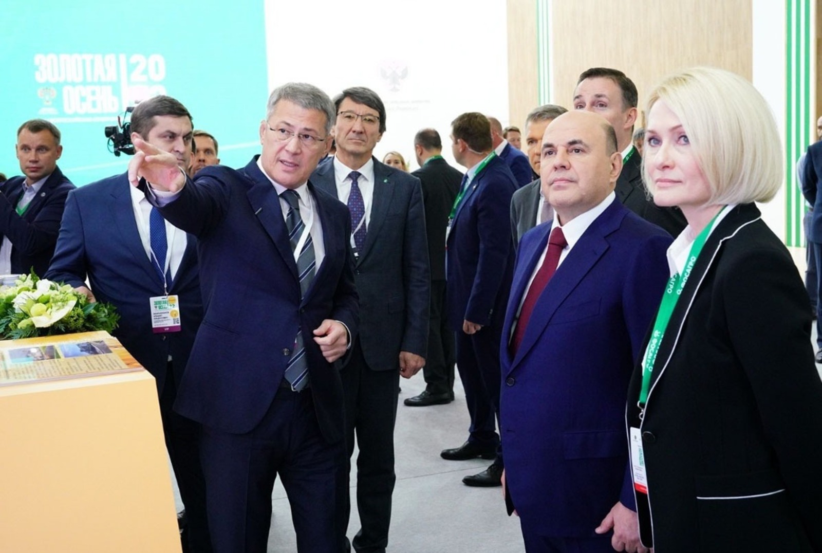 Vk, личная страница Радия Хабирова.