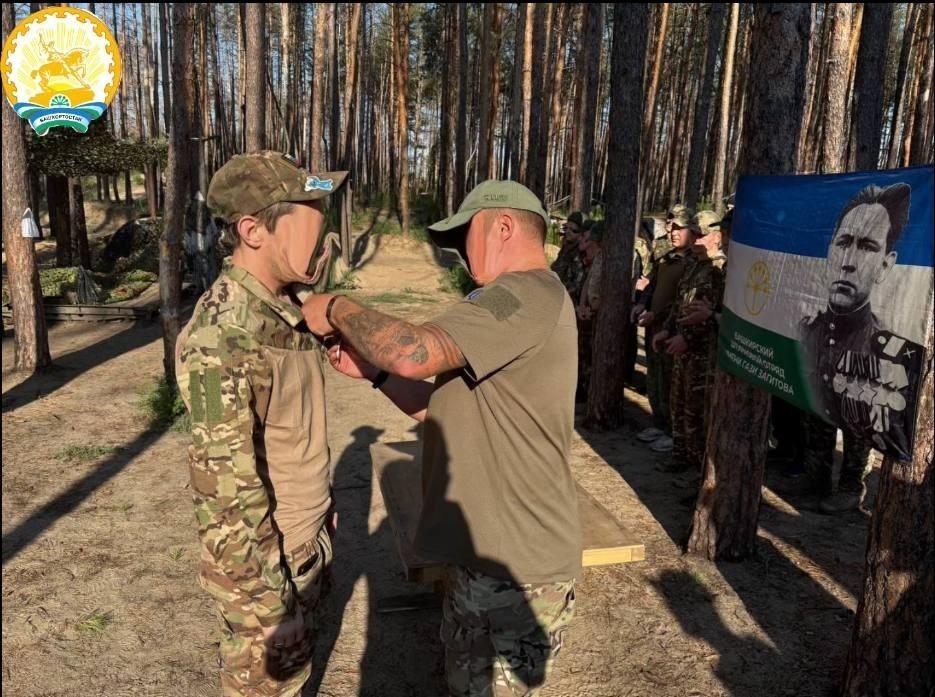 со страницы Наиля Абелгузина в соцсетях.