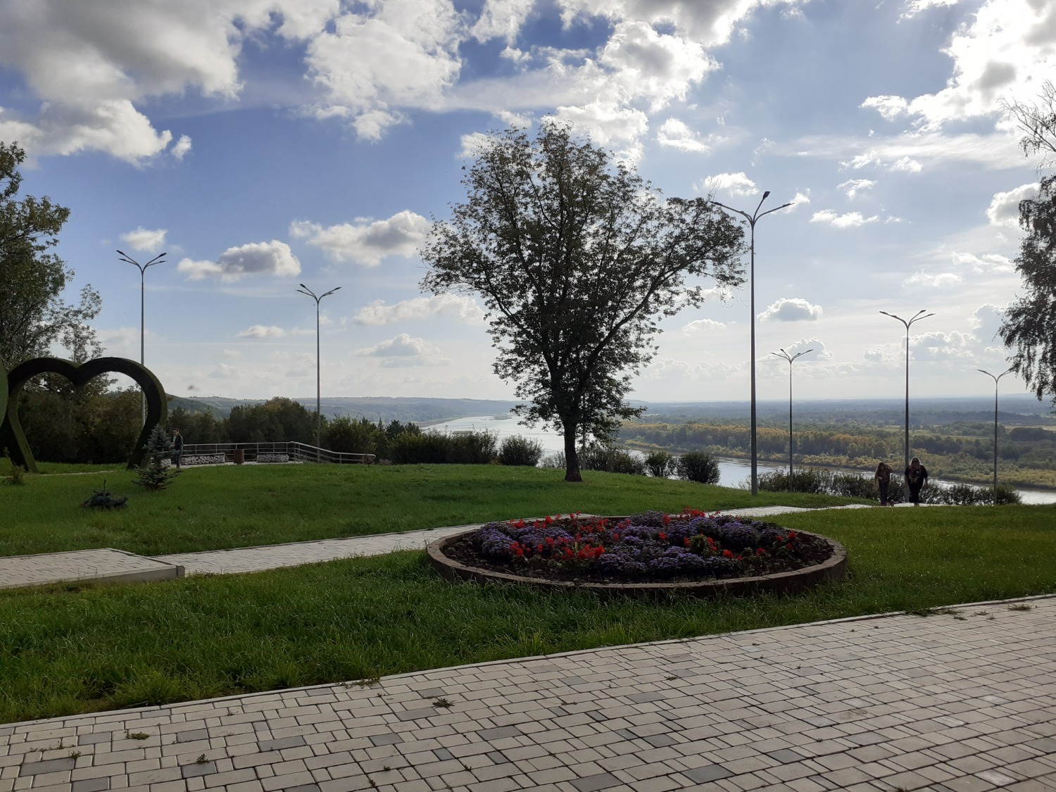 Владимира Шакиева.