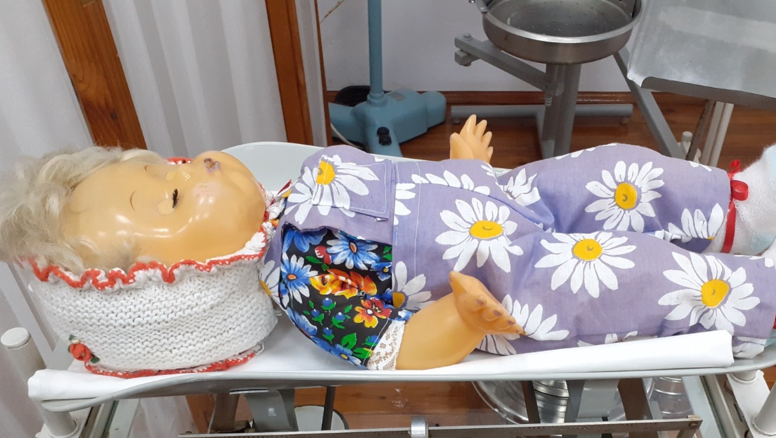 Владимира Шакиева.