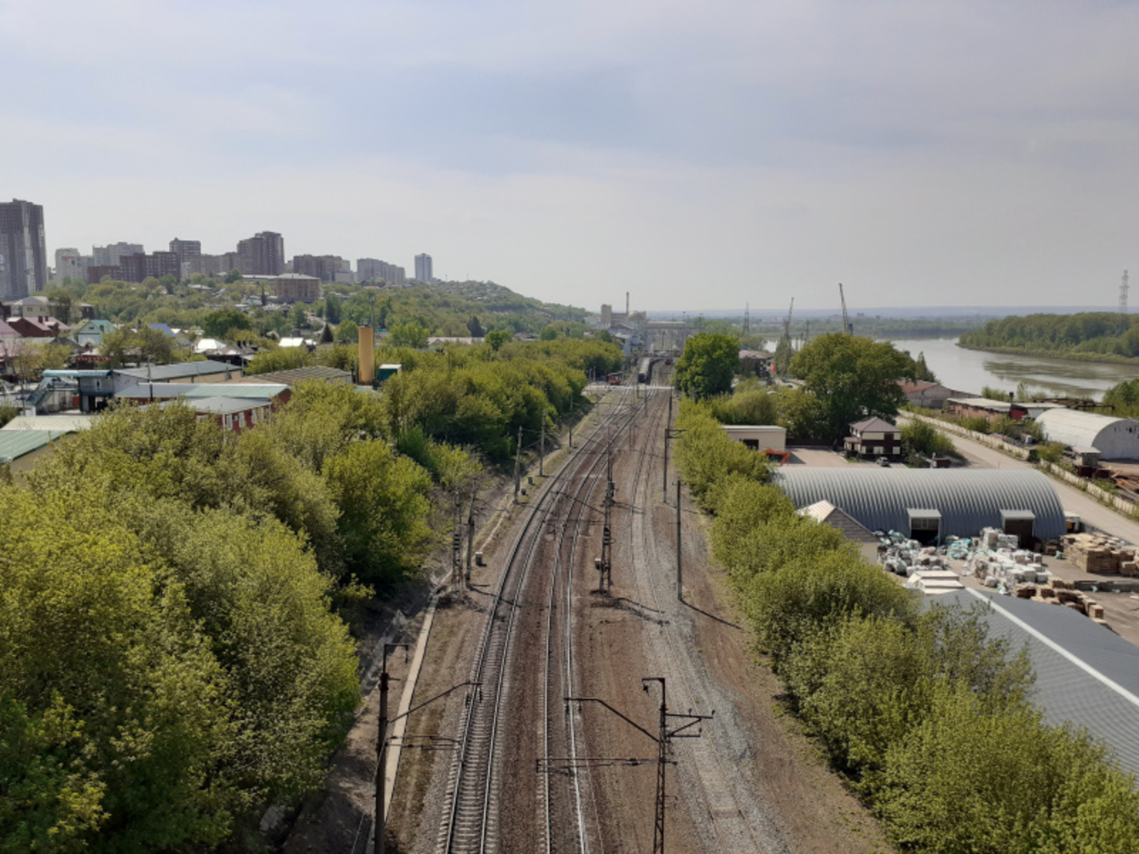 Фото автора.