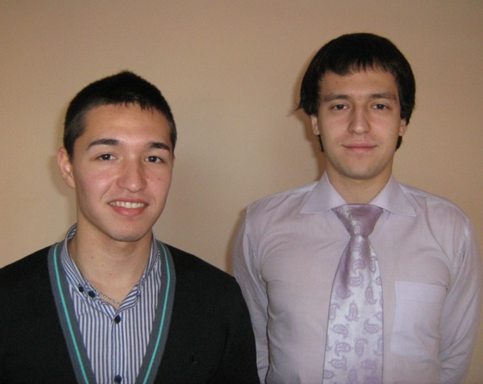 Фото автора.