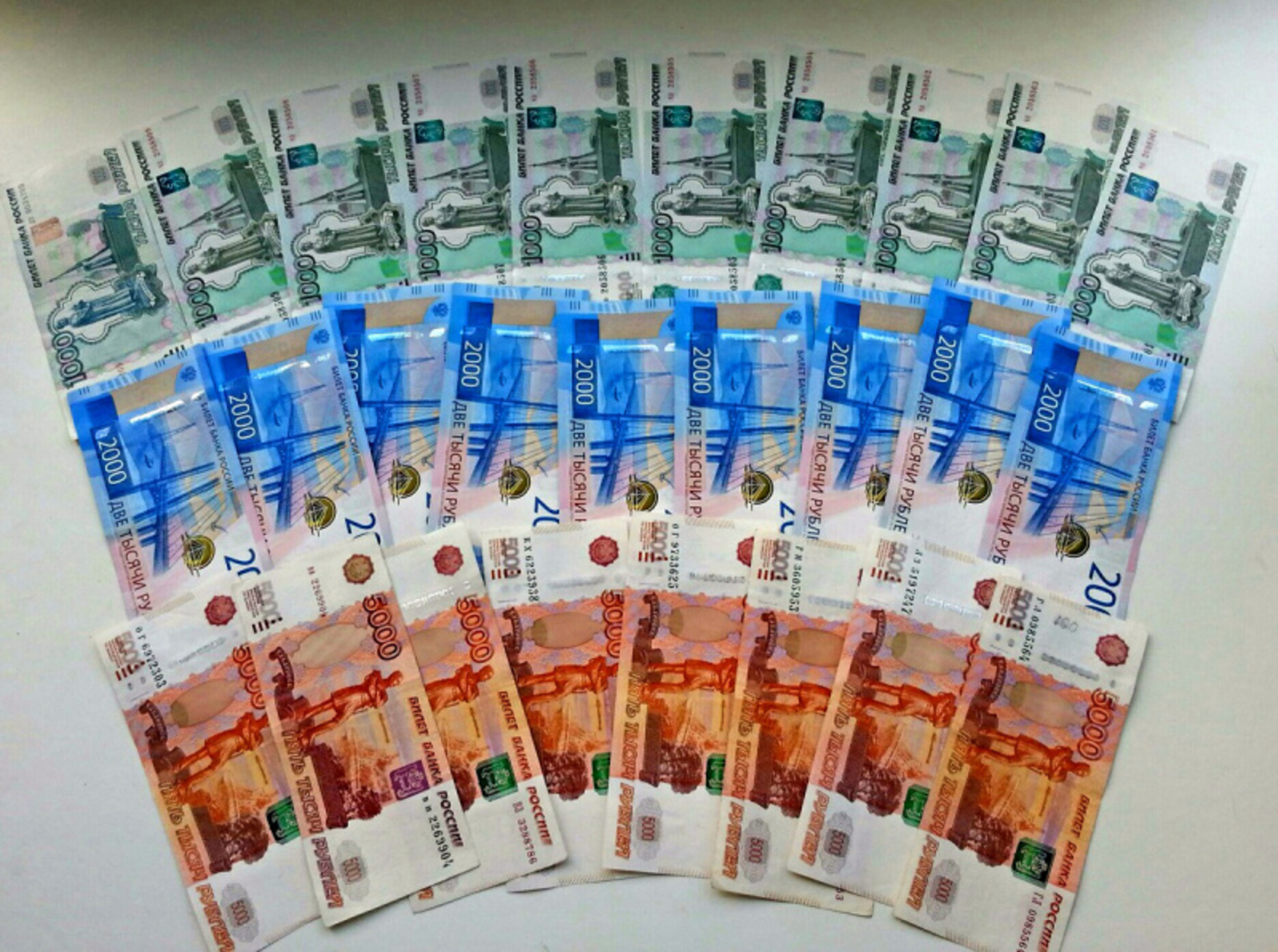 Фото автора.