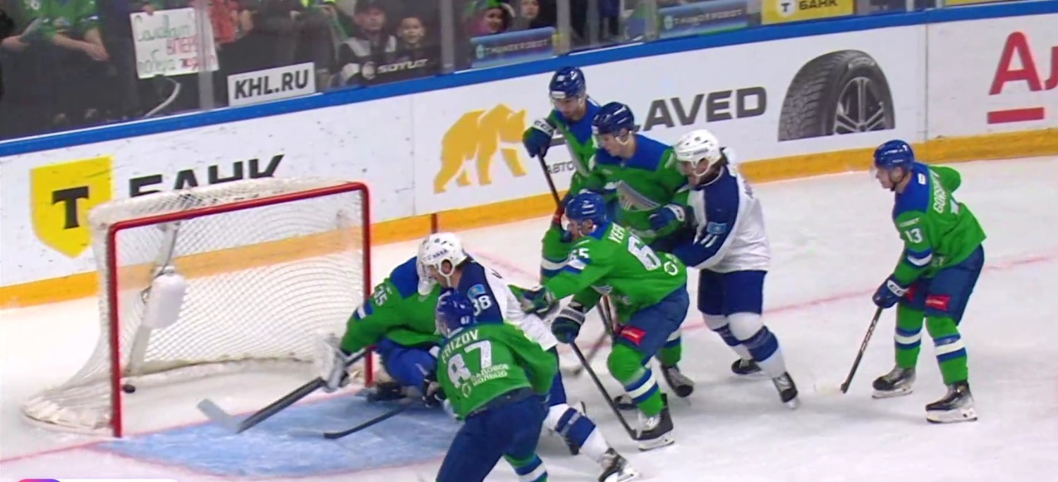 скриншот видео матча. скриншот видео матча.