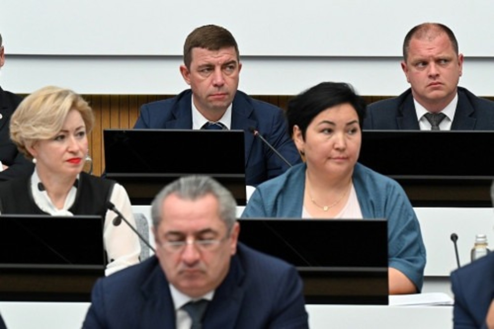 сайт правительства РБ.