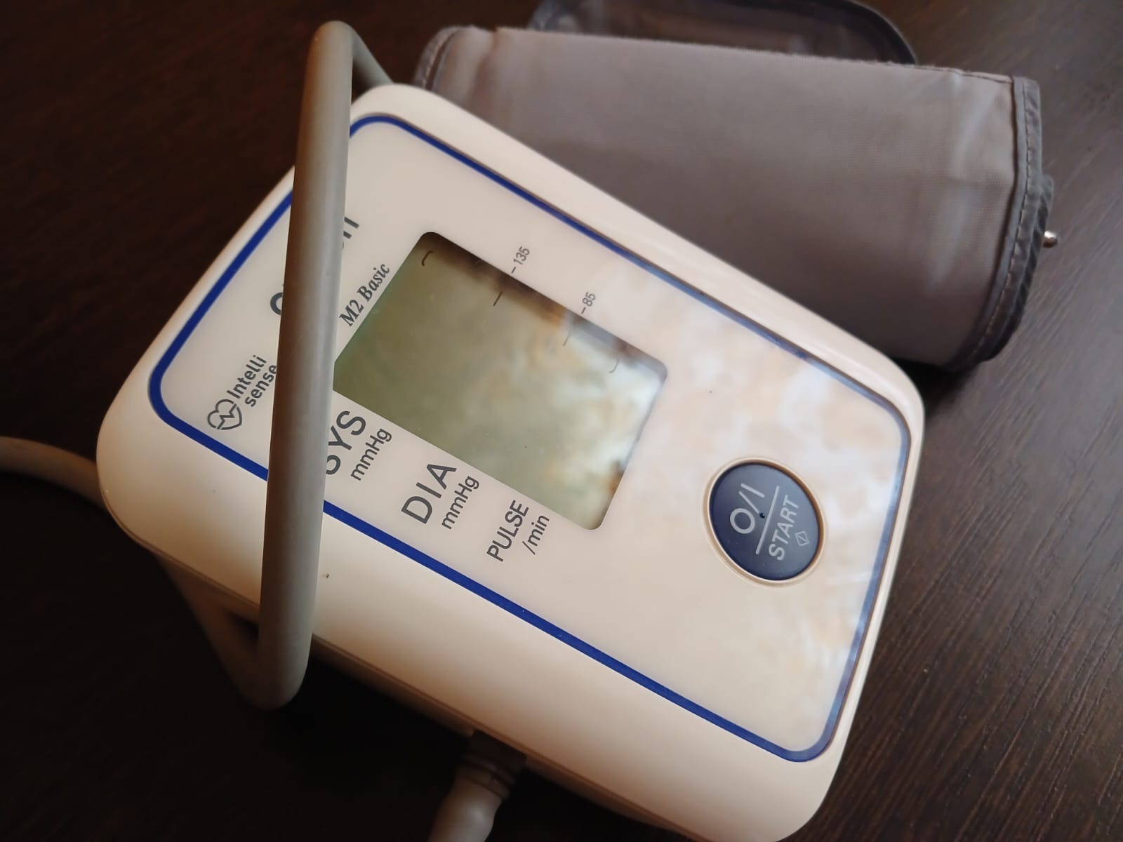 Васили Саитовой.