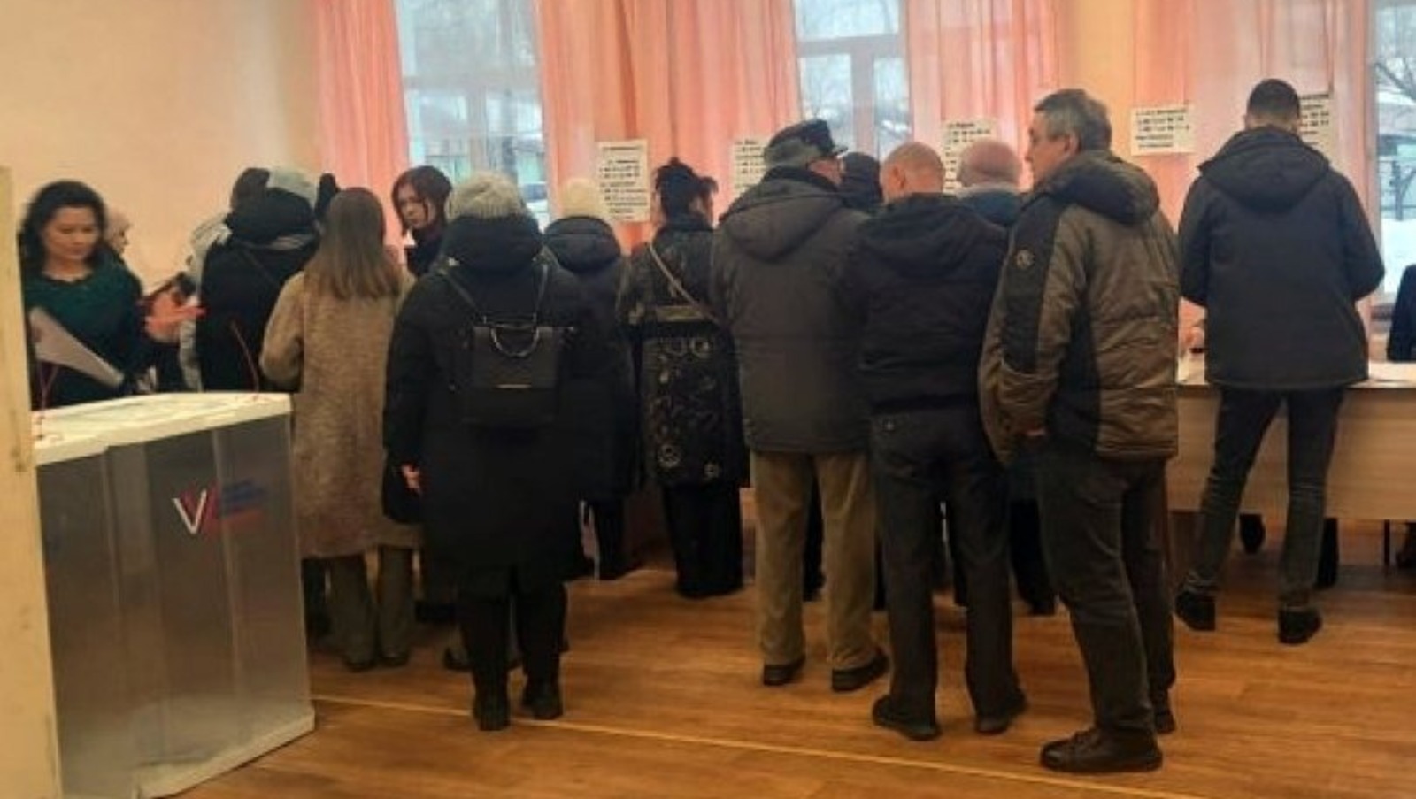 с сайта gorobzor.ru.