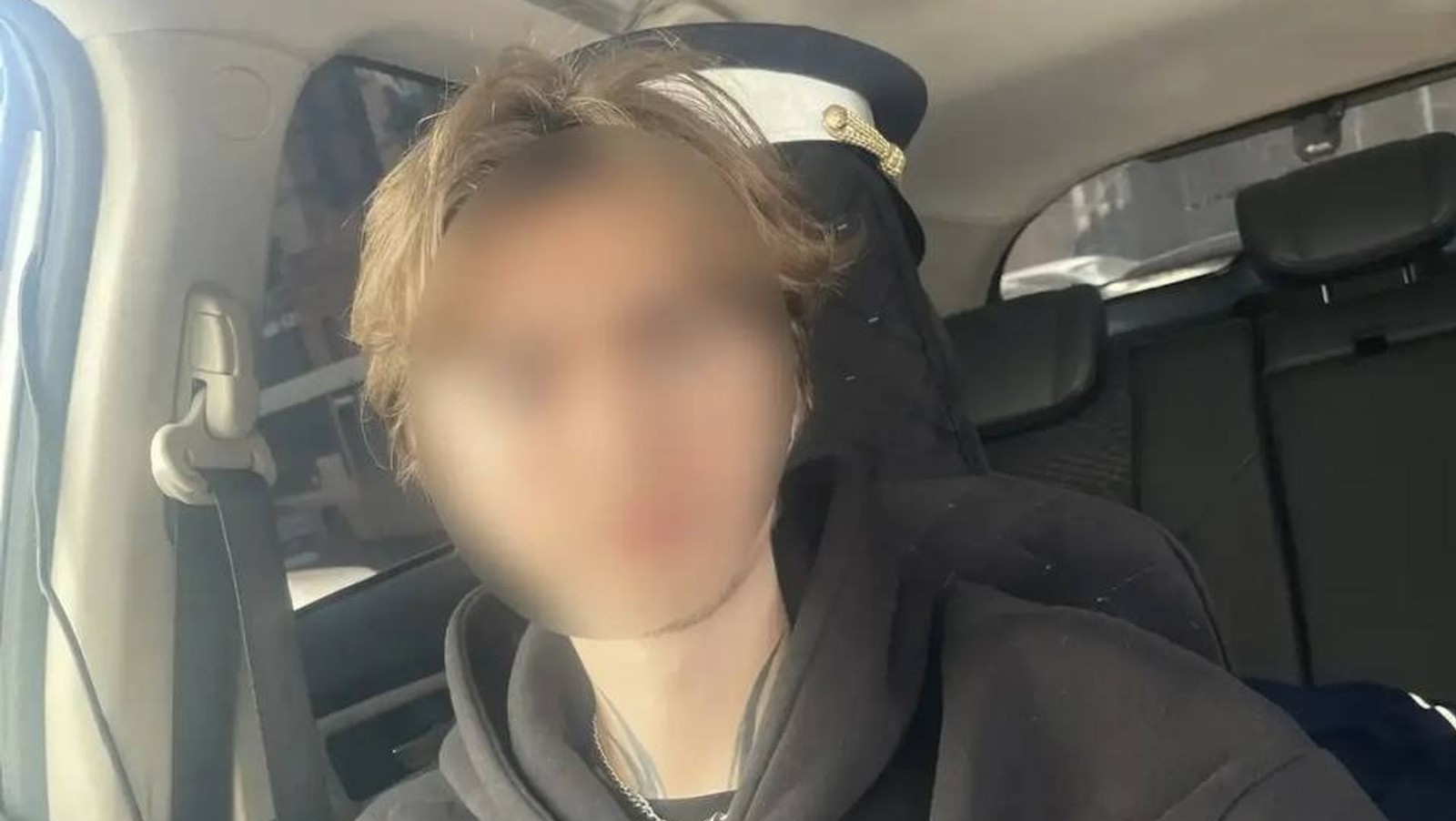 предоставлено Госавтоинспекцией РБ. Госавтоинспекции РБ.