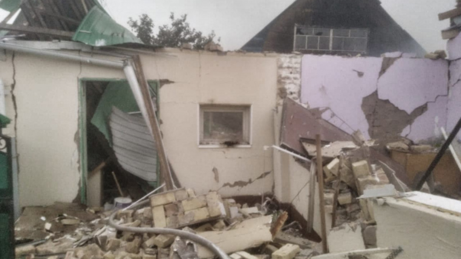 Фото: ГУ МЧС по РБ.