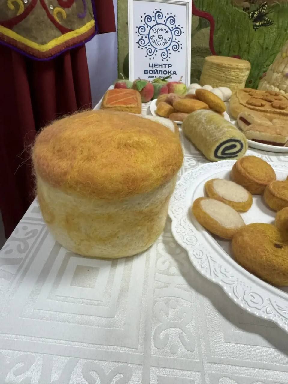 телеграм-канал «Подслушано в Башкирии». телеграм-канал «Подслушано в Башкирии».