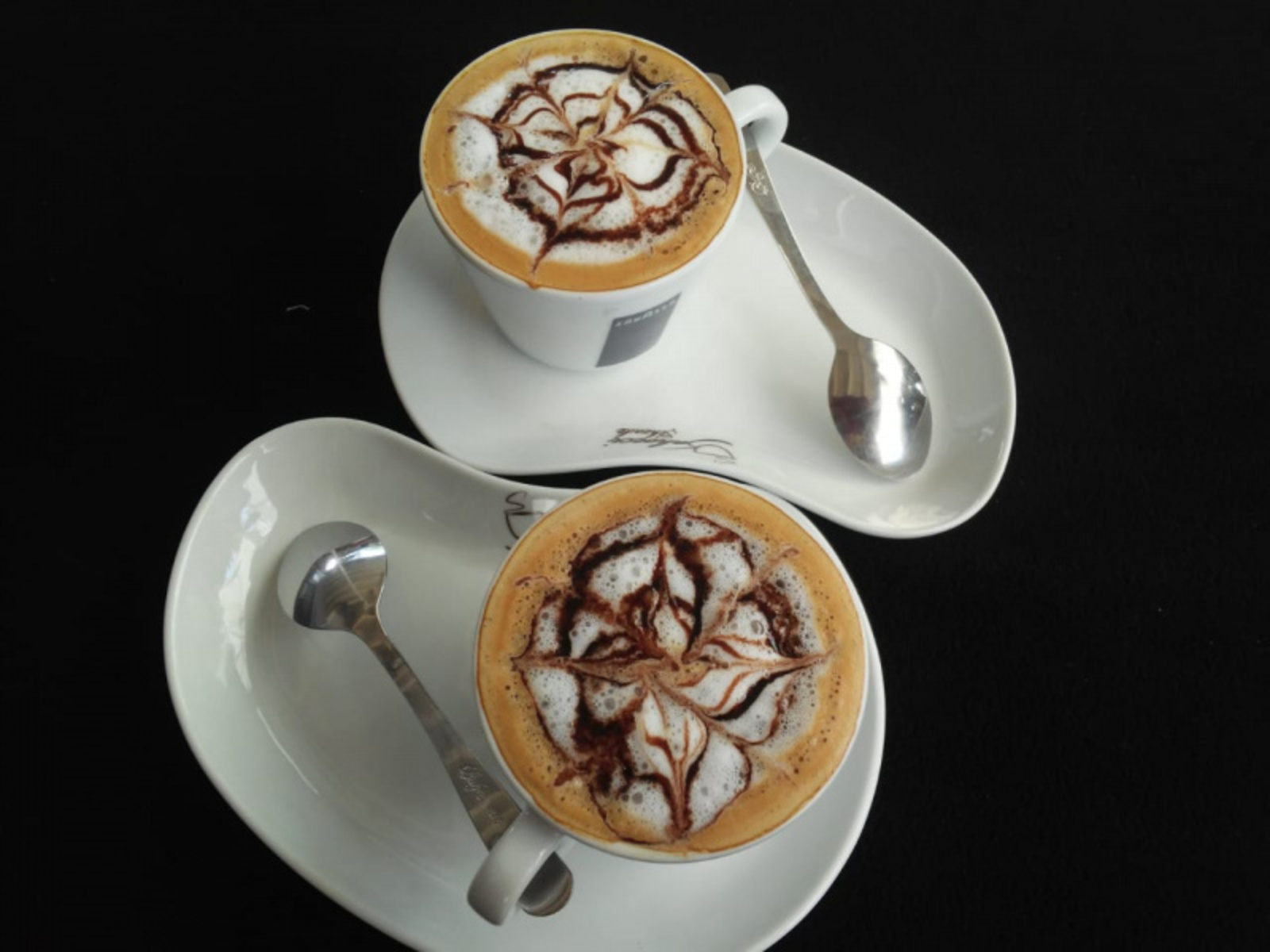 Фото Евгении Сюткиной.