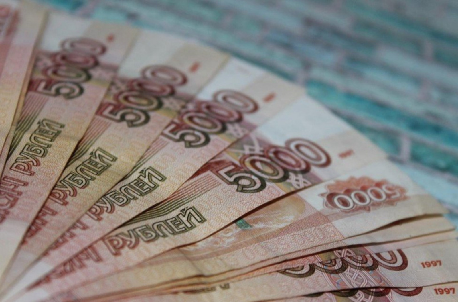 Фото: ИА «Башинформ».