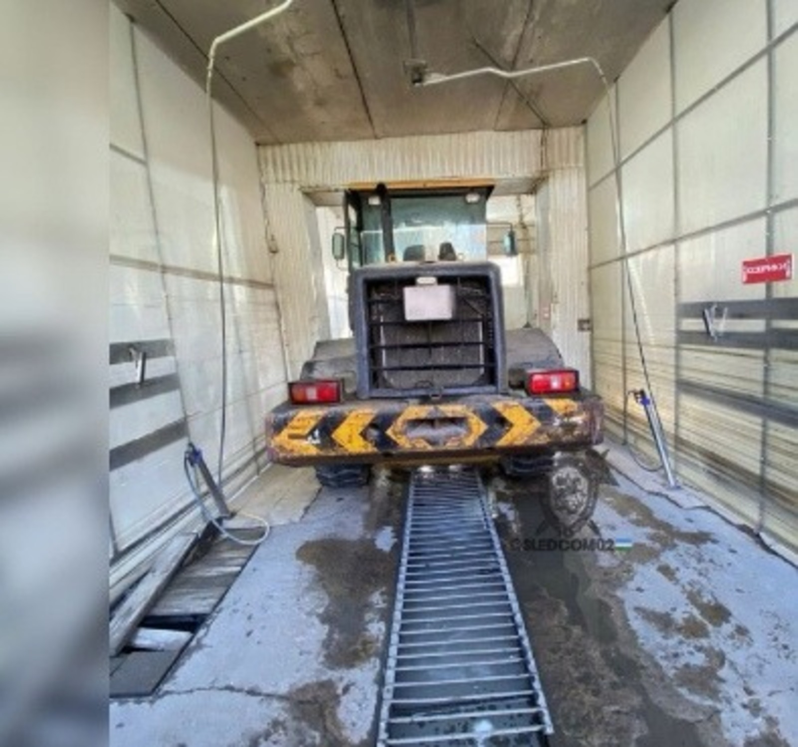 Telegram СУ СК РФ по РБ.