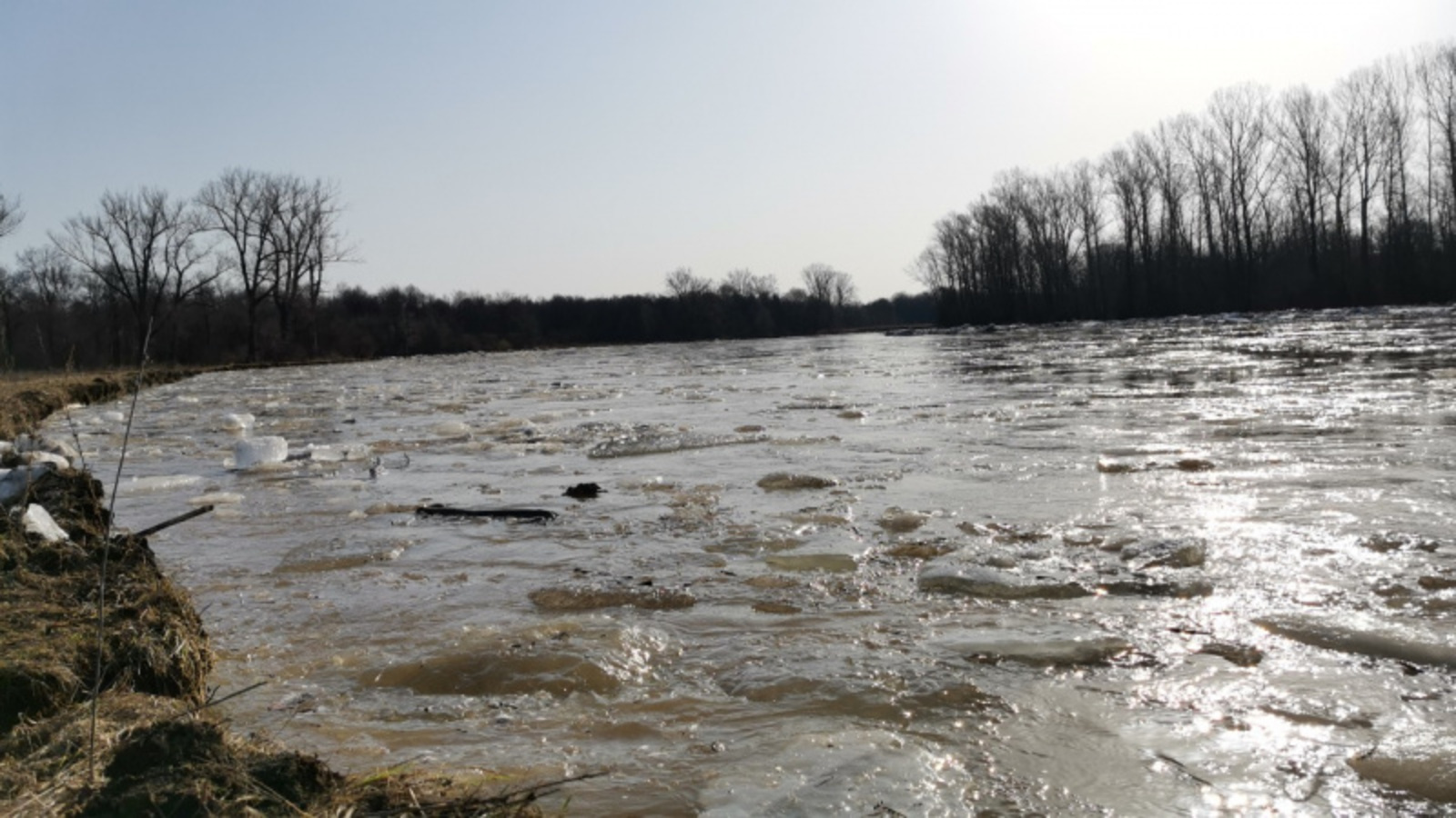 Фото ГУ МЧС по РБ.