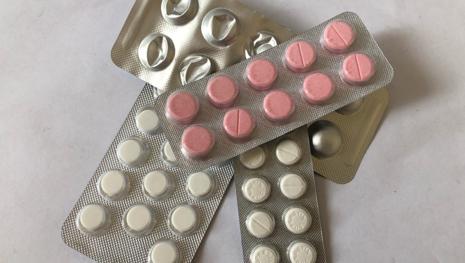 Елены Колоколовой.