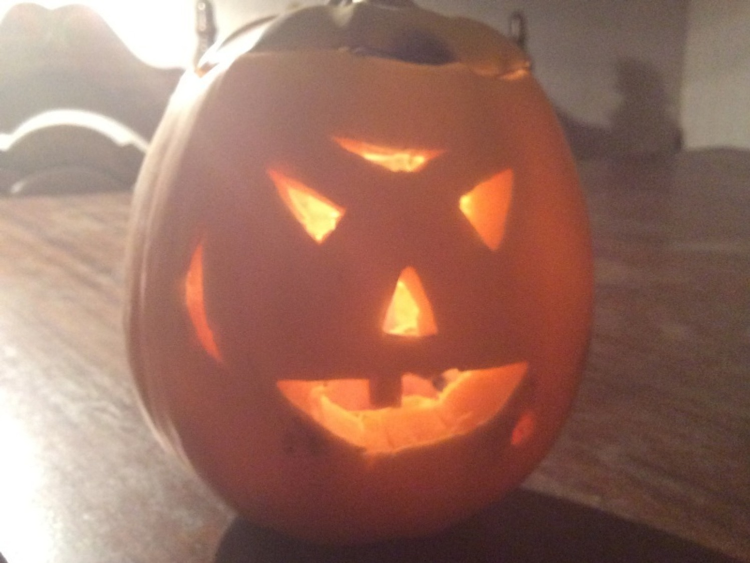 Предоставлено Максимом Балобановым.