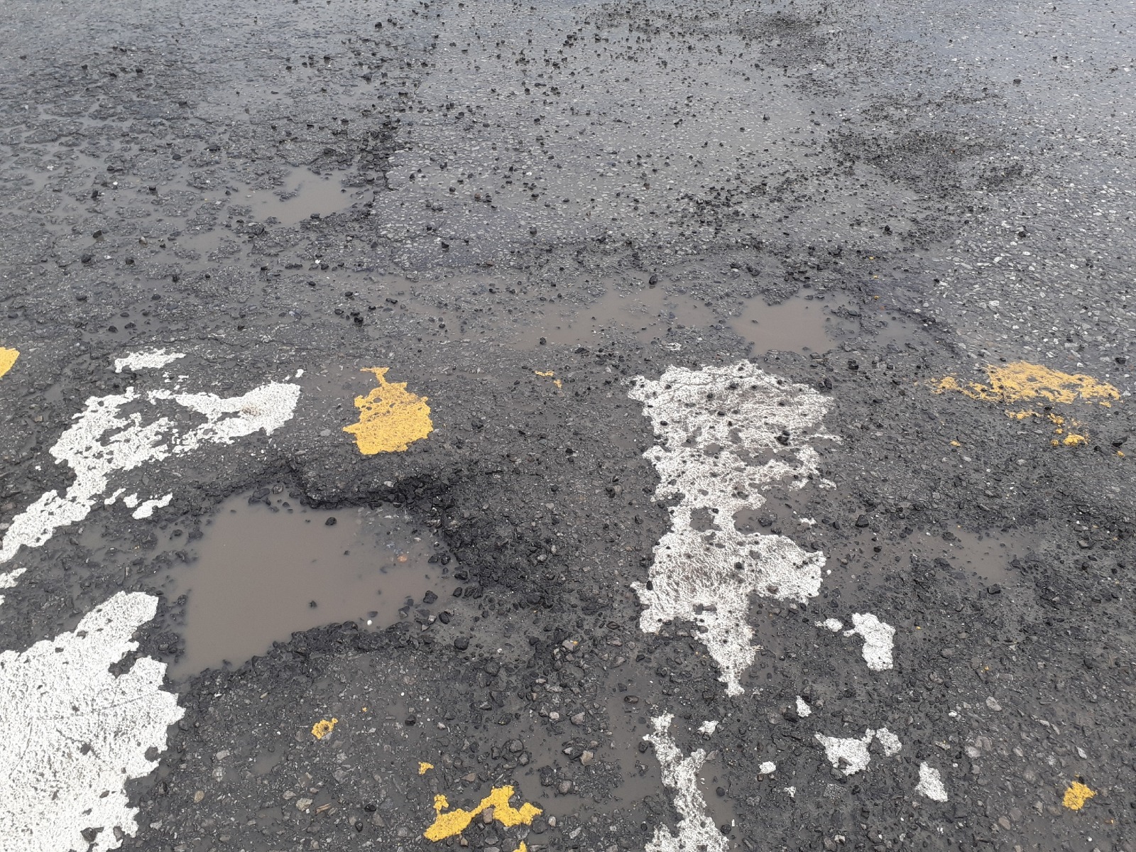 Владимира Шакиева.