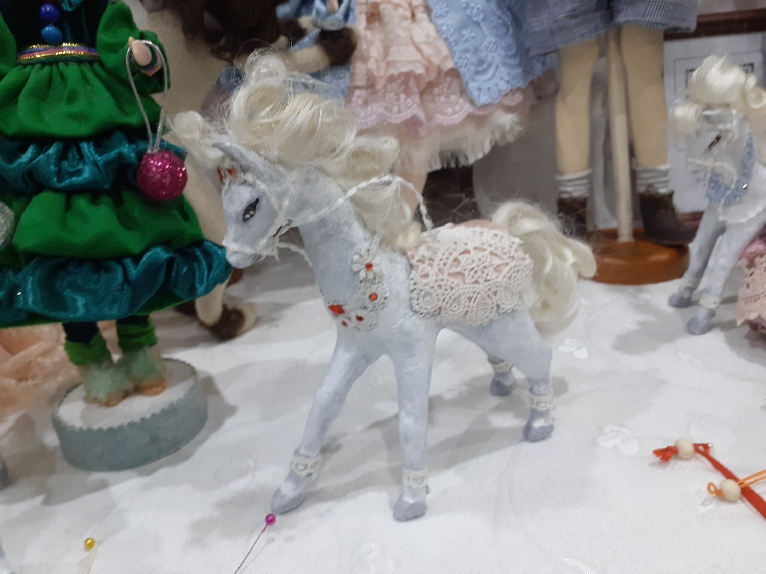 Владимира Шакиева. «Общественная электронная газета».