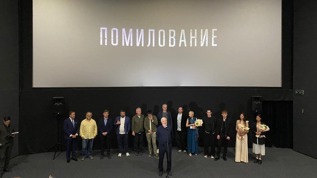 Елены Колоколовой.