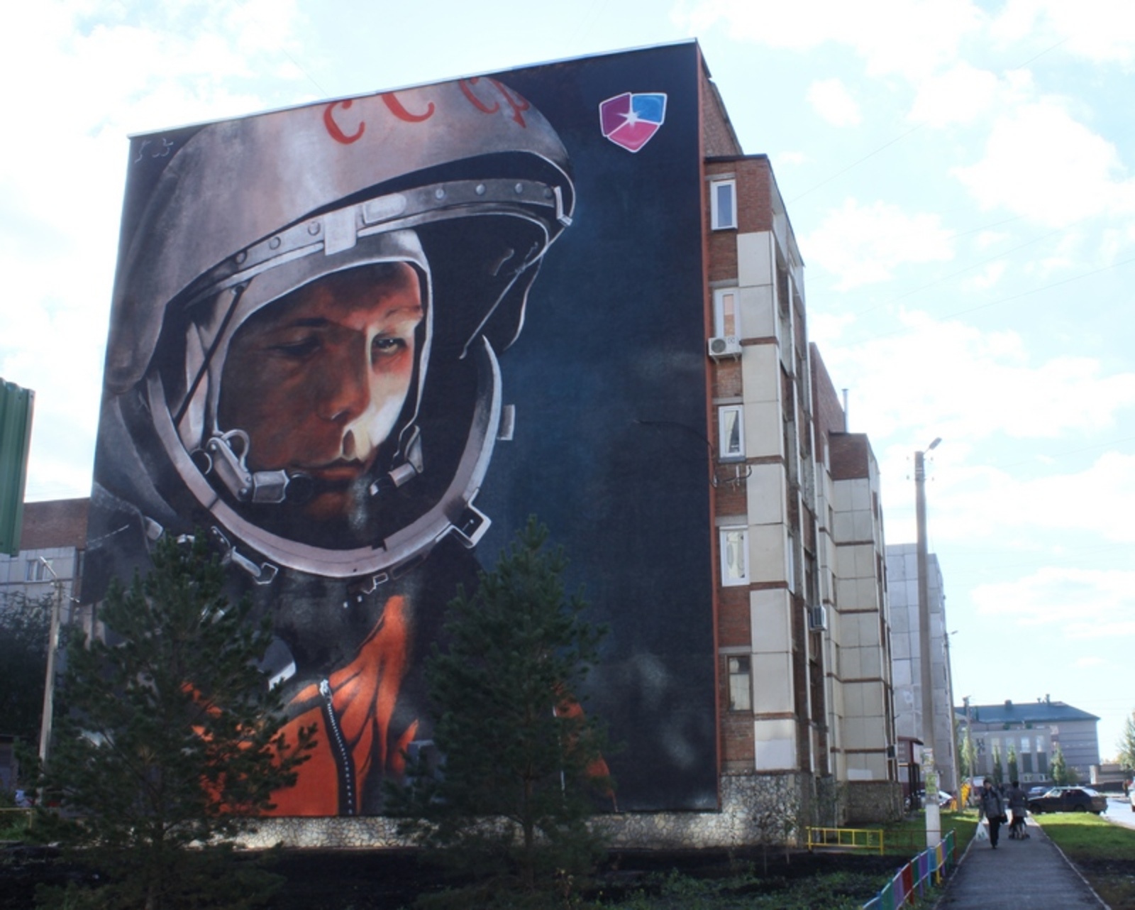 Фото автора.