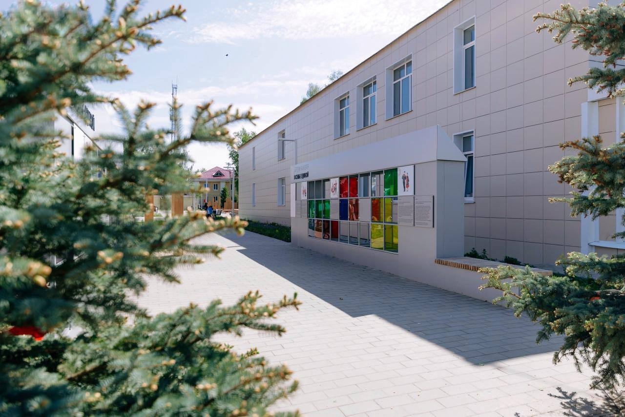 c сайта https://glavarb.ru. c сайта https://glavarb.ru.