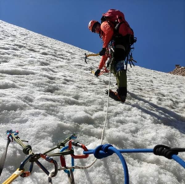 предоставлено Олегом Лукьяновым. «Общественная электронная газета».