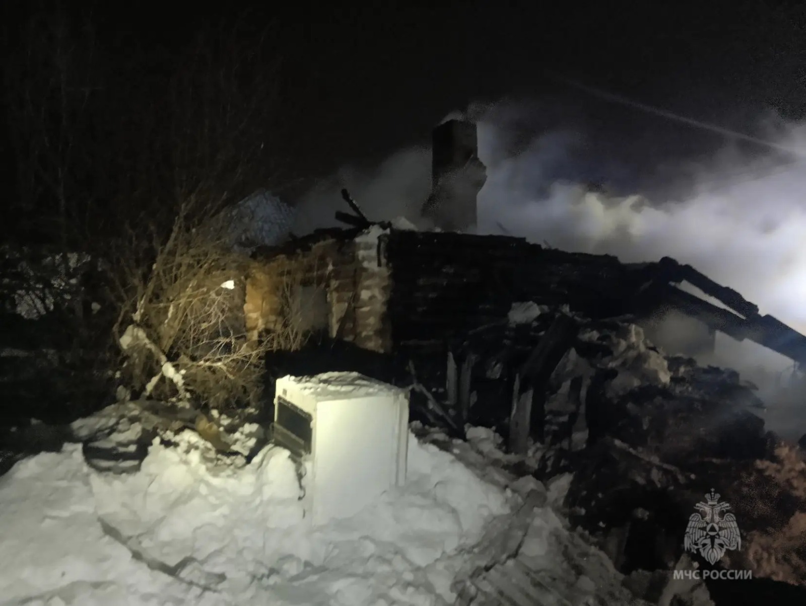 ГУ МЧС  по РБ. ГУ МЧС  по РБ.