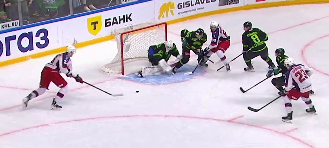 скриншот видео матча. скриншот видео матча.