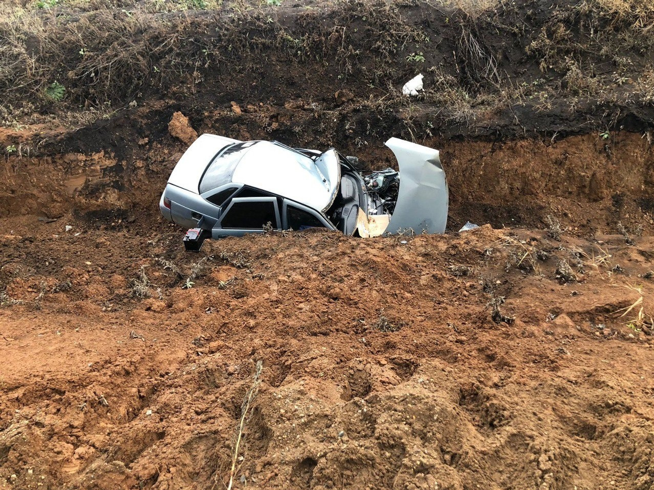 Госкомитет РБ по ЧС.