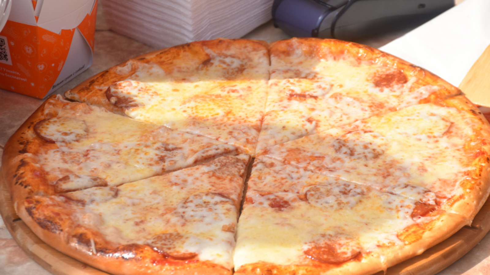 Фото автора.