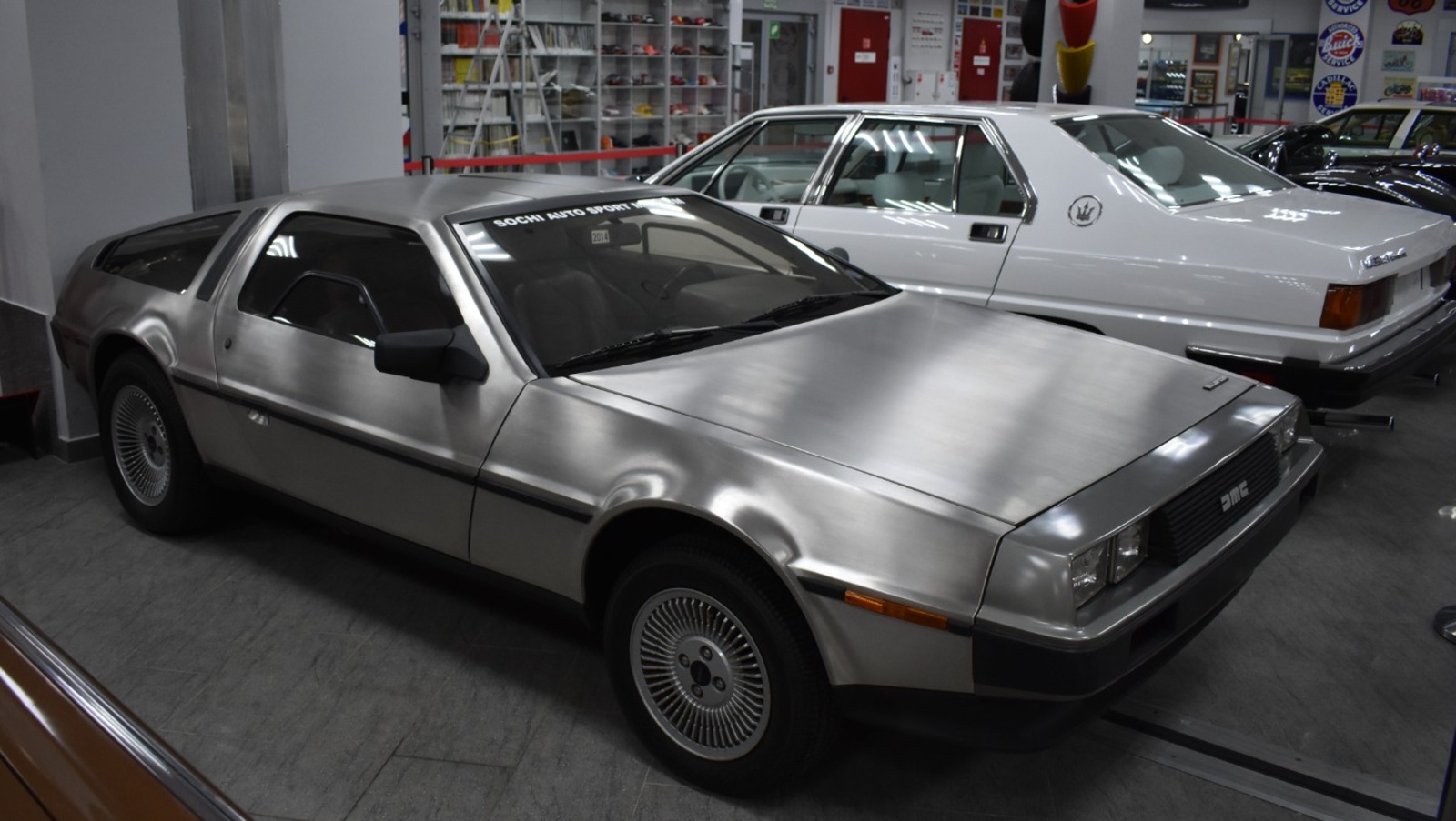 Елены Колоколовой.  "Общественная электронная газета".