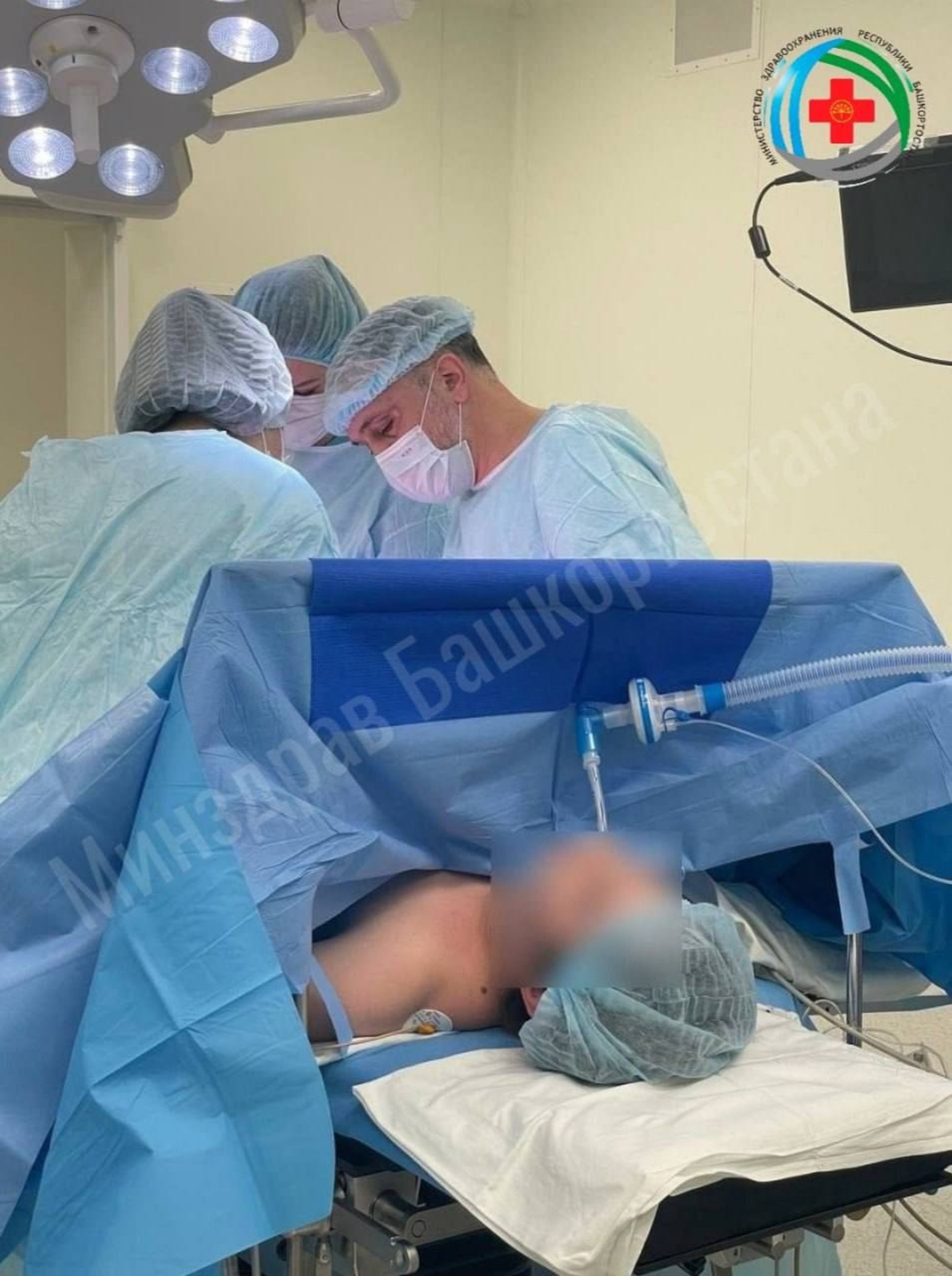 телеграм-канал Айрата Рахматуллина. телеграм-канал Айрата Рахматуллина.