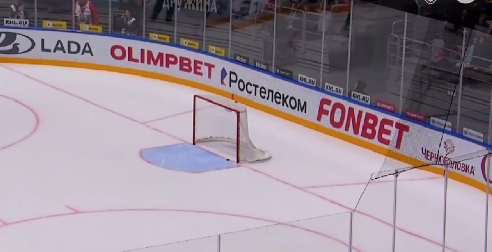 скриншот видео матча. скриншот видео матча.