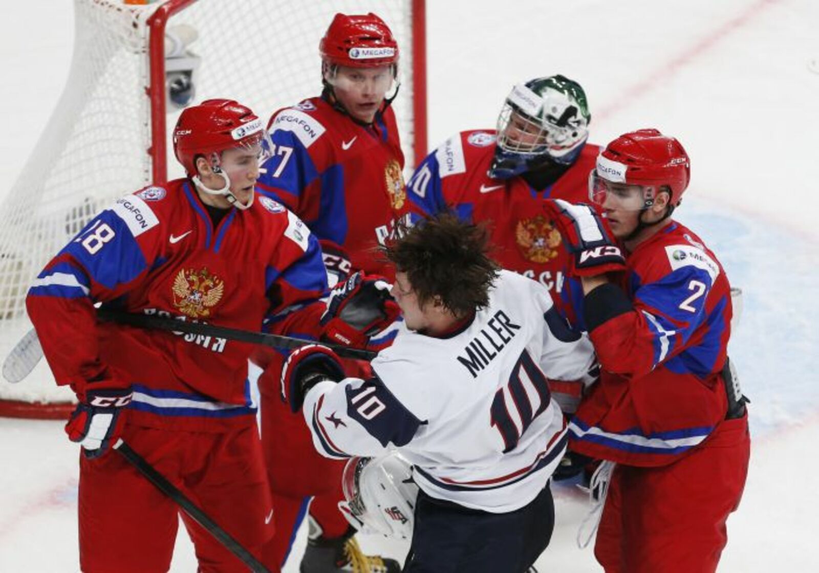 Фото с сайта www.sport-express.ru.