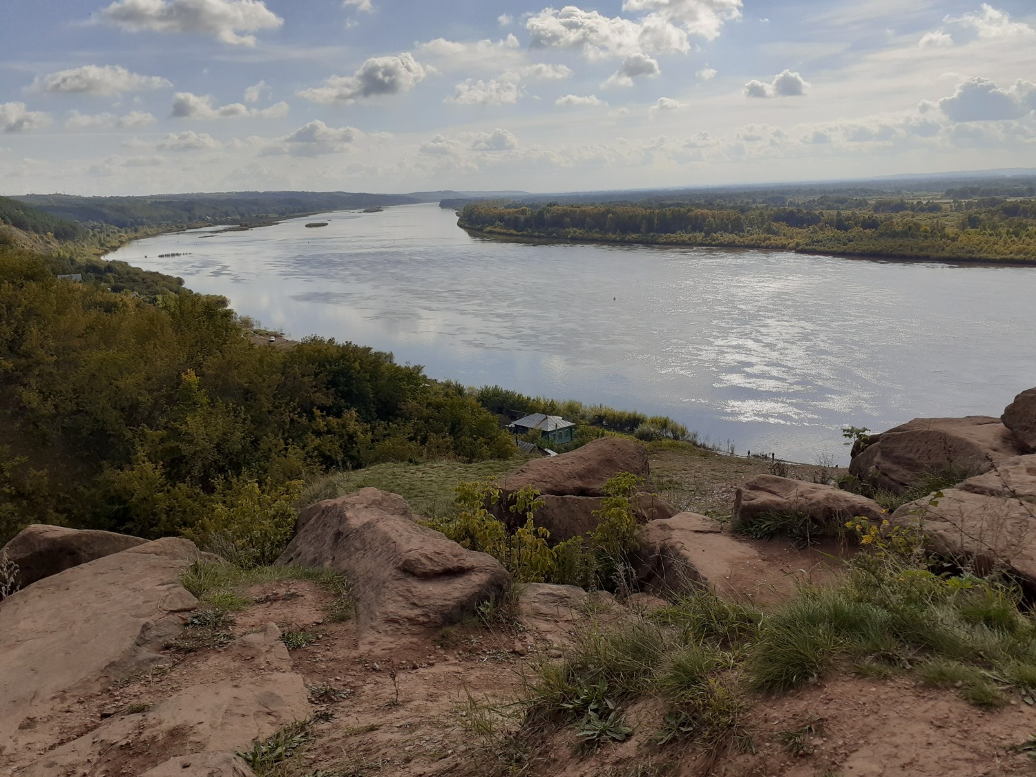 Владимира Шакиева.