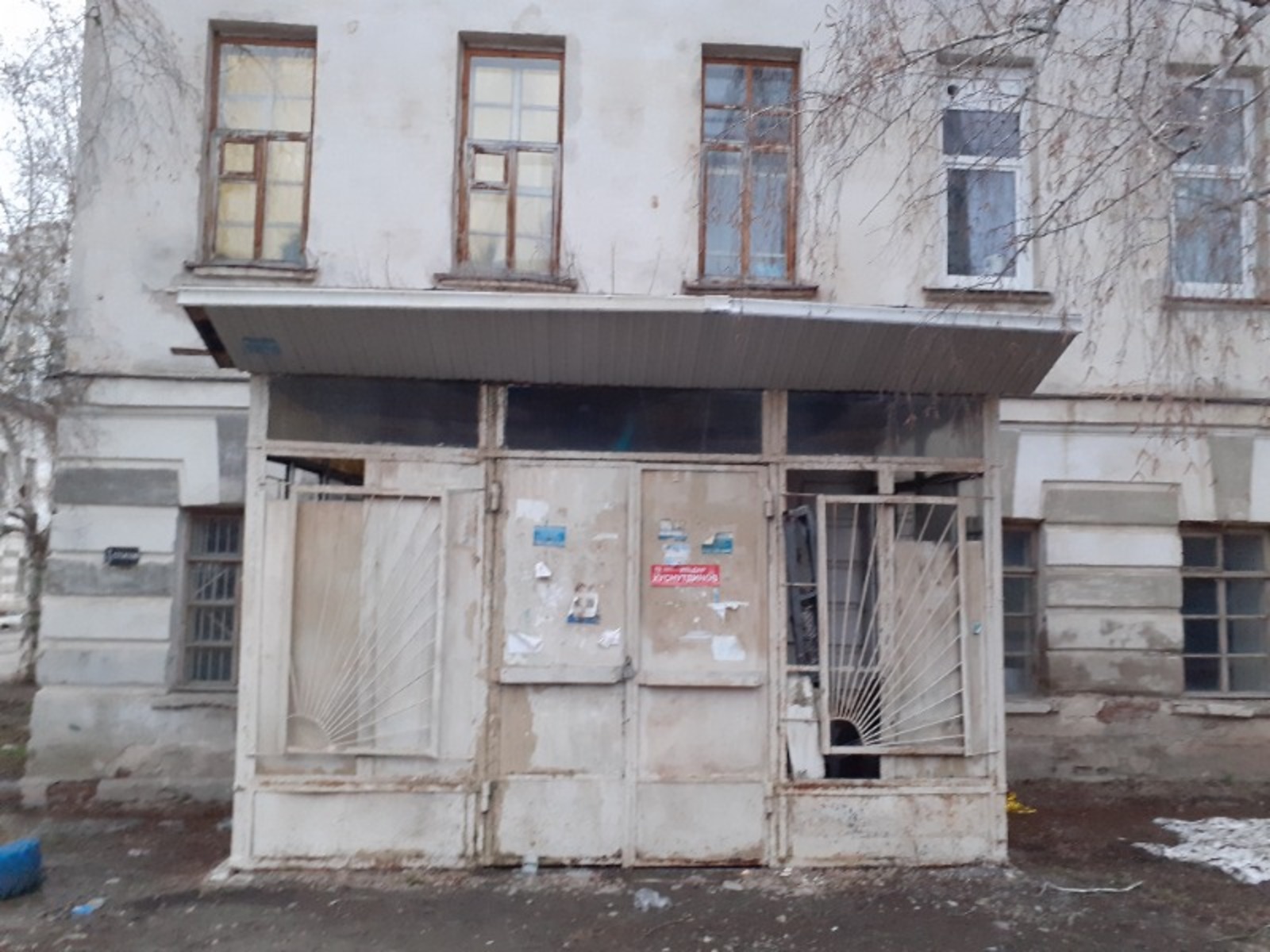 Владимира Шакиева.