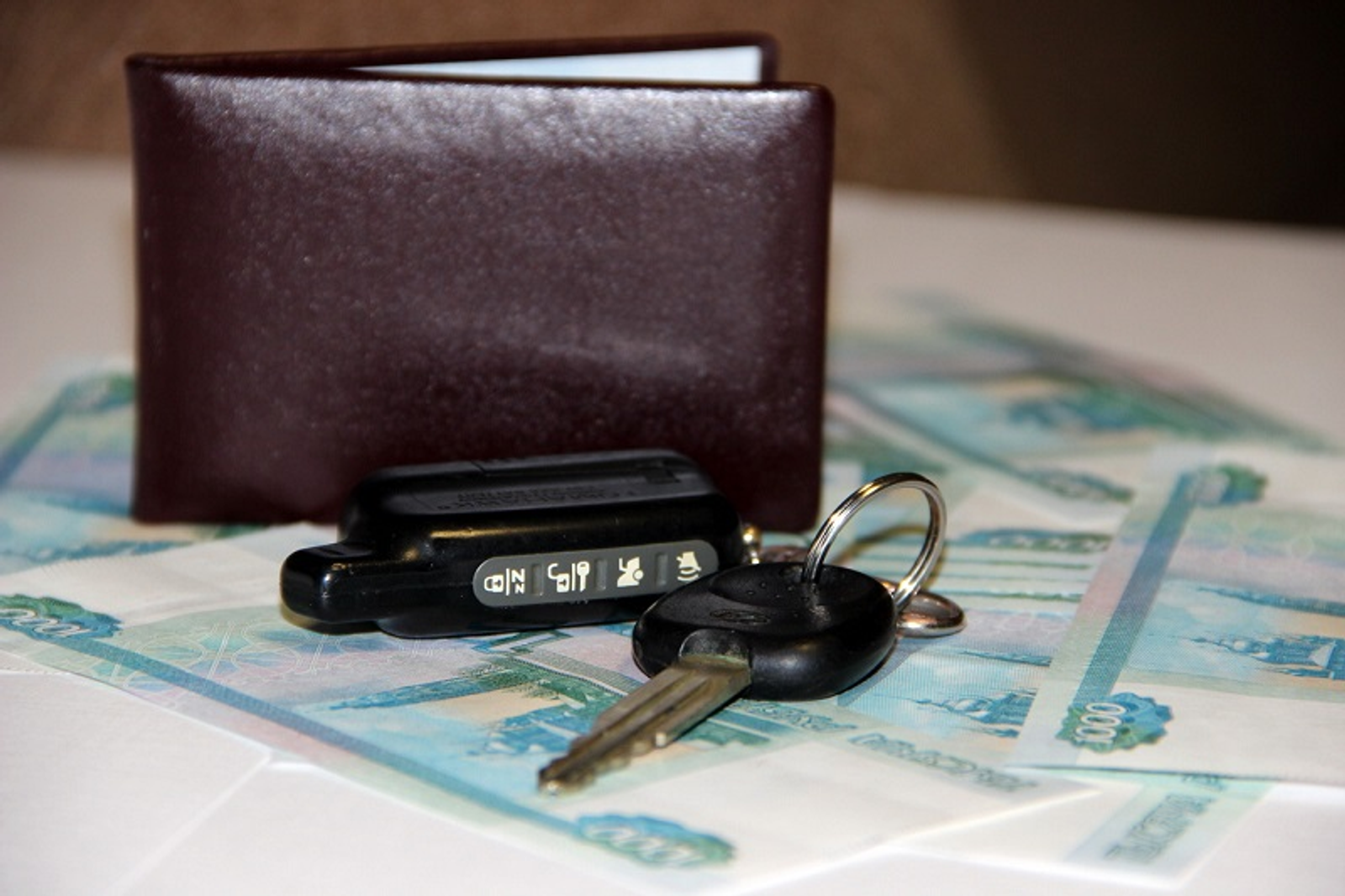 Фото ИА "Башинформ".