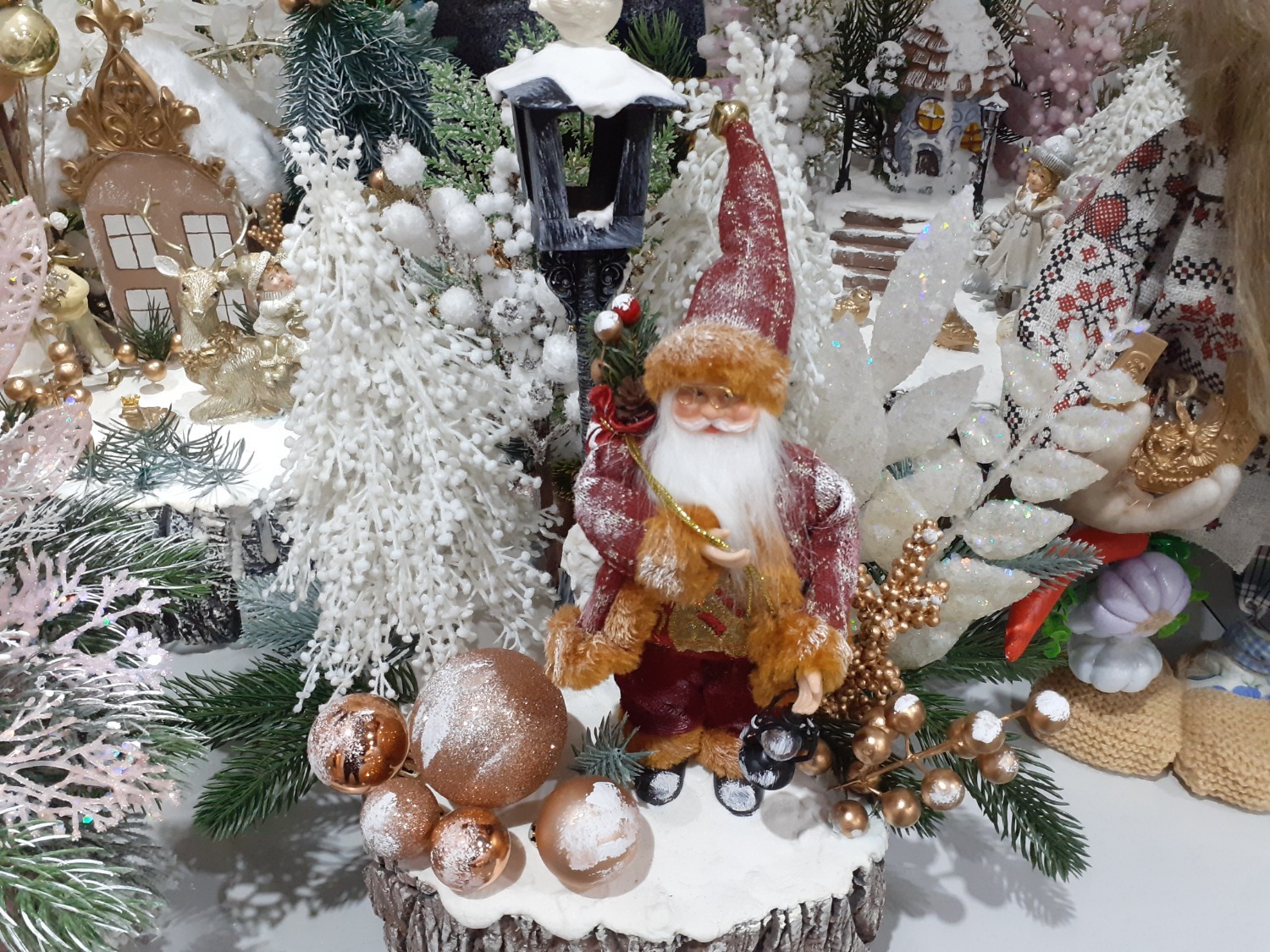 Владимира Шакиева. «Общественная электронная газета».